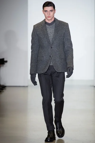 Look 20
